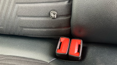 Ford Puma 1.0 EcoBoost Hybrid mHEV ST-Line X 5dr DCT Petrol Hatchback